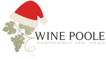 Wine Poole Ltd